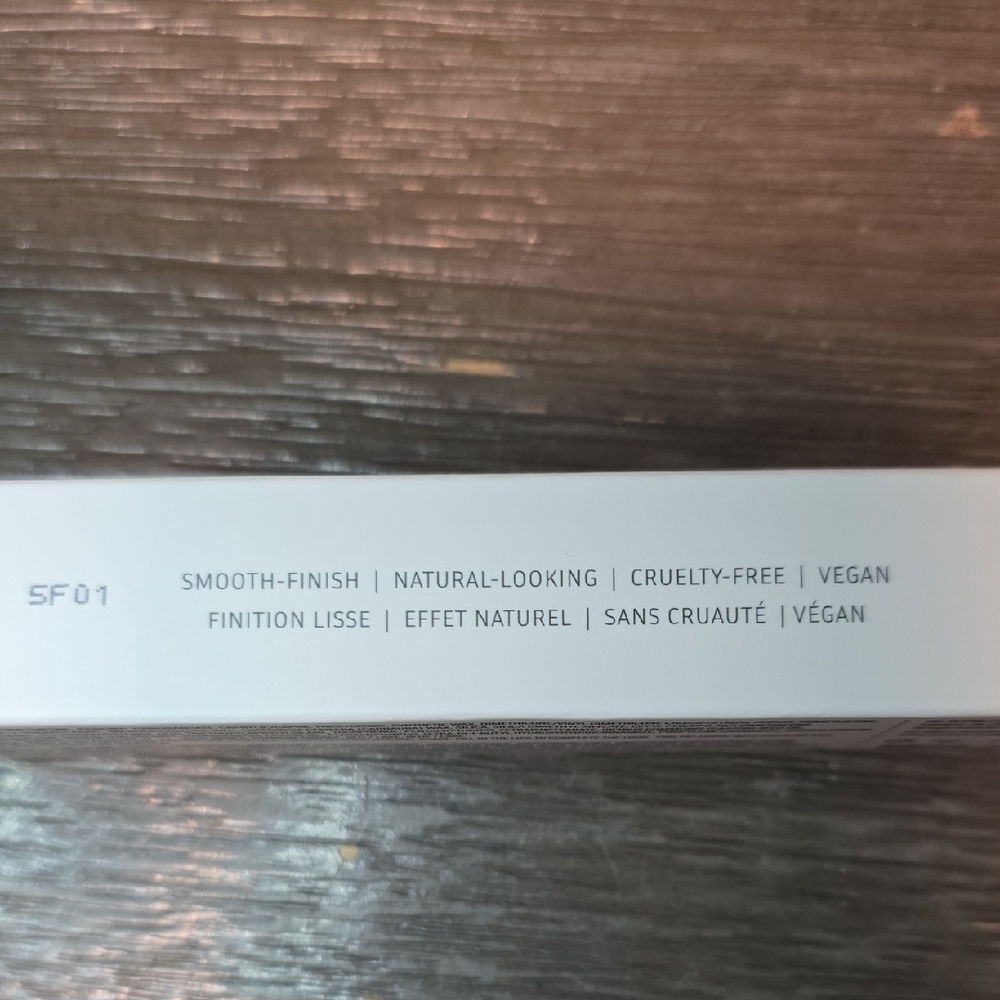 Lithe Soft Fill Lip Pencil Set - Picture 5 of 8